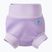 Підгузок для плавання Splash About Happy Nappy lilac