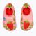 Дитяче взуття для води Splash About Splash Shoes strawberry field