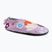 Дитяче взуття для води Splash About Splash Shoes lilac spring