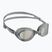Окуляри для плавання Nike Expanse Mirror cool grey NESSB160-051