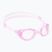 Окуляри для плавання Nike Expanse рожеві заклинання