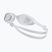 Окуляри для плавання Nike Hyper Flow celar
