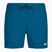 Шорти для купання чоловічі Nike Solid 5" Volley court blue