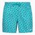 Чоловічі шорти для плавання Nike Swoosh Link 5" Volley dusty cactus
