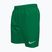 Шорти для плавання дитячі Nike Essential 6" Volley stadium green