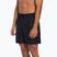 Шорти для плавання чоловічі Nike Swim Breaker 7" Volley black