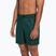 Шорти для плавання чоловічі Nike Swim Breaker 7" Volley fir
