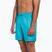 Шорти для плавання чоловічі Nike Swim Breaker 7" Volley dusty cactus