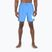 Шорти для плавання чоловічі Nike Specs 7" Volley university blue