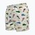 Шорти для плавання чоловічі Nike Multi Print 5" Volley sail