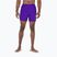 Шорти для плавання чоловічі Nike Essential 5" Volley court purple