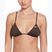Купальник Nike Essential Triangle Bikini верх бароко коричневий