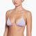 Верхній купальник Nike Essential Triangle Bikini з гортензією