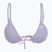 Верхня частина купальника Nike Essential Triangle Bikini hydrangeas
