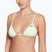 Верх купальника Nike Essential Triangle Bikini ледь вольт