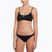 Жіночий роздільний купальник Nike Essential Bralette Bikini чорний