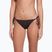 Нижня частина купальника Nike Essential Tie String Bikini baroque brown