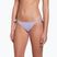 Нижня частина купальника Nike Essential Tie String Bikini hydrangeas