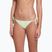Нижня частина купальника Nike Essential Tie String Bikini barely volt