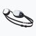 Окуляри для плавання Nike Legacy Comfort Mirrored dk smoke grey
