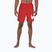 Шорти для плавання чоловічі Nike Specs 7" Volley university red