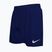 Шорти для плавання дитячі Nike Essential 4" Volley midnight navy