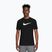 Футболка чоловіча Nike Hydroguard Specs black
