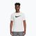 Футболка чоловіча Nike Hydroguard Specs white