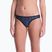 Нижня частина купальника Nike Ripple Texture Hipster Bikini slate