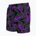 Шорти для плавання дитячі Nike Breaker Pebble 4" Volley black