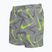 Шорти для плавання дитячі Nike Breaker Pebble 4" Volley wolf grey