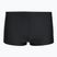 Плавки Nike Logo Graphic Square Leg black