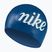 Шапочка для плавання Nike Multi Graphic midnight navy