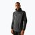 Куртка дощовик чоловіча Regatta Pack-It III seal grey