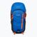 Трекінговий рюкзак REGATTA Highton V2 35 л oxford blue/seal grey