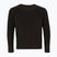 Дитяча термоактивна кофта REGATTA Thermal Baselayer black