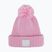 Шапка зимова дитяча REGATTA Connora pink mist
