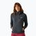 Кофта флісова жіноча REGATTA Newhill II seal grey/pop