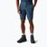 Шорти трекінгові чоловічі REGATTA Eldes moonlight denim/navy