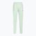 Жіночі штани Ellesse Sylvana Jog світло-зелені