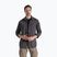 Чоловіча сорочка Craghoppers NosiLife Adventure Long Sleeved Shirt III black pepper