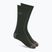 Шкарпетки Craghoppers NosiLife Travel Single Pack black pepper/mid grey