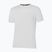 Футболка для бігу чоловіча Mizuno Core Run Short Sleeve Tee cloudscape
