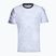 Футболка для бігу чоловіча Mizuno Graphic Short Sleeve Tee tsukikage