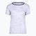 Футболка для бігу жіноча Mizuno Graphic Short Sleeve Tee tsukikage