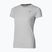 Футболка для бігу жіноча Mizuno Core Impulse Short Sleeve Tee cloudscape