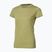 Футболка для бігу жіноча Mizuno Core Impulse Short Sleeve Tee beechnuts