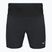 Шорти для бігу чоловічі Mizuno Multi Pocket 2In1 black