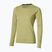 Лонгслів для бігу чоловічий Mizuno Core Impulse Long Sleeve Tee beechnuts