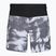 Шорти для бігу чоловічі Mizuno Multi Pocket Graphic gekko